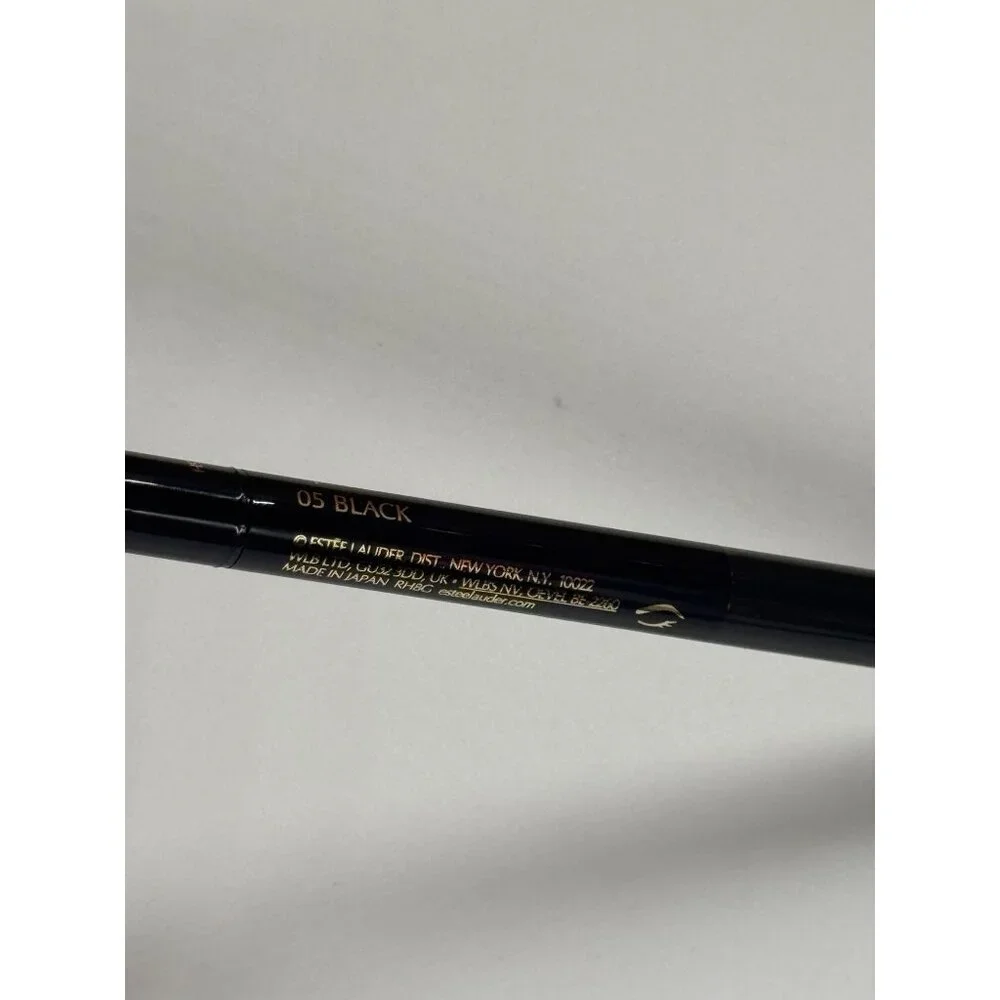 Estee Lauder The Brow Multi-Tasker 05 black